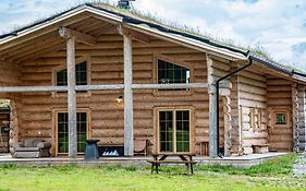Eddylou Ranch